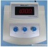 High Accuracy Conductivity Meter DDS-307 with factory price
