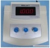 High Accuracy Conductivity Meter DDS-307 with low price