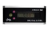 High Accuracy Digital Inclinometer - Electronic Inclinometer