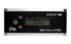 High Accuracy Digital Inclinometer - Professional Digital Protractor Angle Finder Digital Inclinometer