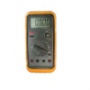 High-Accuracy Digital Loop Process Calibrator