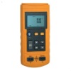 High-Accuracy Digital Thermocouple Process Calibrator Similar to FLUKE 714