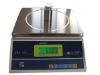 High Accuracy Digital Weighing Scale