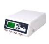 High Accuracy ELECTROPHORESIS GEL TANK