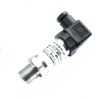 High-Accuracy General Pressure Transmitter