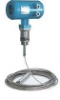 High Accuracy Guided wave radar level transmitter / guided radar level flow meter / low cost