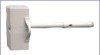 High Accuracy Humidity Transmitter,Temperature Transmitter