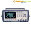 High Accuracy LCR Digital Meter AT817