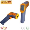 High Accuracy Non-Contact IR Infrared Thermometer