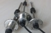 High-Accuracy Oil Level Sensor