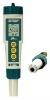 High Accuracy Skin/Fruits pH Meter PH100