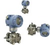 High Accuracy Smart Pressure Transmitter for High Line Pressure( Hart protocal)