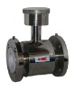 High Accuracy Stainless Steel Electromagnetic Flow Meter