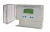 High Accuracy Ultrasonic Open Channel Flow Meter/AJ9000