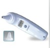 High Accuracy infrared Ear Thermometer
