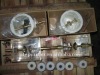High Accuracy oil Breakdown Voltage Tester