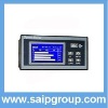 High Accurcy Universal Paperless Recorder SP200B-D