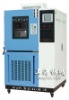High And Low Temperature Humidity Test Chamber