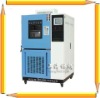 High And Low Temperature Test Instrument From -40'C to 150'C