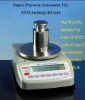 High Capacity(3200g) and Precision(0.01g) Digital laboratory balances