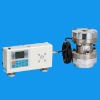 High Capacity Digital Torsion Tester, Torque Testing Instrument