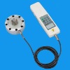 High Capacity Tension Compression Force Gauge