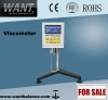 High Consistency Rotataional Viscometer--DV-1