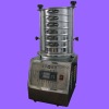 High Efficiency SY Laboratory Sieve Shaker For Medicine Powder