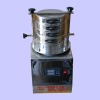 High Efficiency SY Laboratory Vibrating Sifter