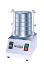 High Efficiency Standard Test Vibration Sieve