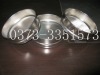 High Efficiency XJNZD Brand 300 Lab Sieve