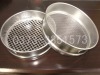 High Efficiency XJNZD Brand Flour Sieve