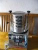 High Efficiency XJNZD Brand Laboratory Test Sieve