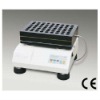 High Flux Parallel Synthesizing Instrument