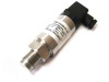 High-Frequency And Dynamic Pressure Transmitter