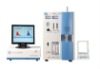 High-Frequency Infrared Carbon Sulpher Element Analyser (CS995)