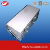 High Isolation Wireless Keyboard Shielding Box