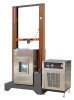 High Low Temperature Tensile Tester