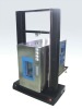 High-Low Temperature Tensile Tester KJ-1067A