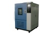 High-Low Temperature Test Chamber