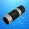 High Optical Performance 7X18 Compact Monocular M0718A2 with Pocket Size