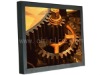 High Performance 10.4 inch Insudtrial LCD Monitor