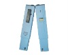 High Performance Digital LCD Display Pen Type TDS Meter