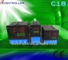 High Performance Industrial Temperature Controller