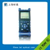 High Performance & Multifunction OTDR BD-623