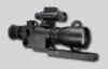 High Performance Night Vision Riflescope SC-350