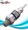 High Performance Pressure Sensors HPS2000-T2 HOT SALE!