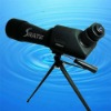 High Power 40X60 Optical Spotting Scope 04-4060 with Tripod