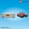 High Power LED Aging Tester