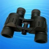 High Power Waterproof 8X40 Military Binoculars P0840MI